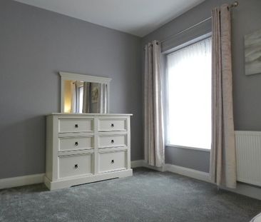 22 Lower Violet Street, Waterside, Derry, BT47 2AR - Photo 2