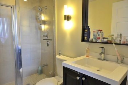 For Lease - 15 Viking Lane Unit# 903, Toronto, Ontario - Photo 3