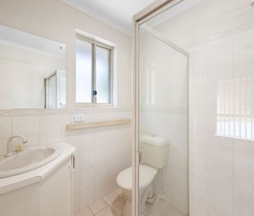 2 Bedroom Home in Ideal Location - Photo 6