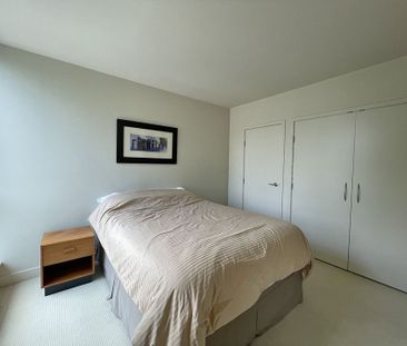 313-750 West 12th Avenue, Vancouver - Photo 3