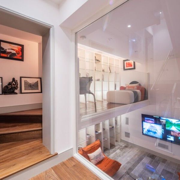 3 Bedroom House To Let - Photo 1