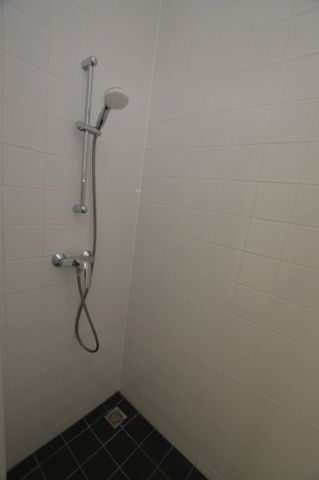 Studio, Hoogstraat - Foto 4