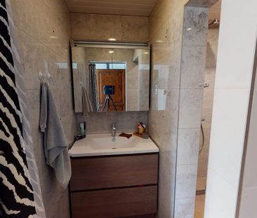Co housing -groot huis - Foto 4