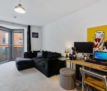 Stanley Road, Wimbledon, SW19 - Photo 3