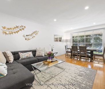 73 Centre Avenue #Main - Photo 1