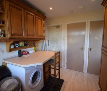 4 bed semi-detached bungalow to rent in Bek Close, Norwich, NR4 - Photo 6