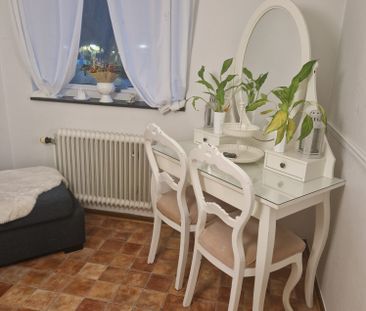 Hyllievångsvägen, Malmö - Photo 5