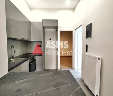 Διαμέρισμα για ενοικίαση - Πειραϊκή - Χατζηκυριάκειο, - Photo 2