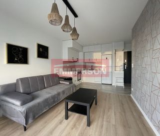 Miejsce p. i komórka w cenie, Tramwaj, - Zdjęcie 6