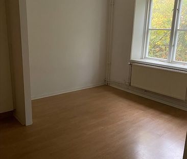 Beckomberga Ängsväg 45 - Photo 4