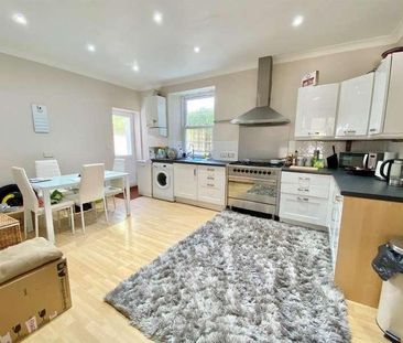 Ardmore, Asheldon Road, Torquay, TQ1 - Photo 6