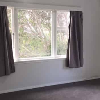 Cozy 3-4 bedroom home!!! - Photo 1