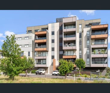 105/8 Horizon Dr, Maribyrnong, Vic 3032 - Photo 1