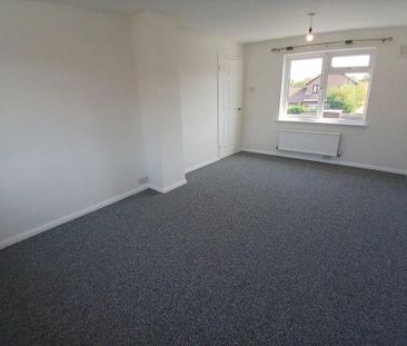 2 bedroom house to rent - Photo 3