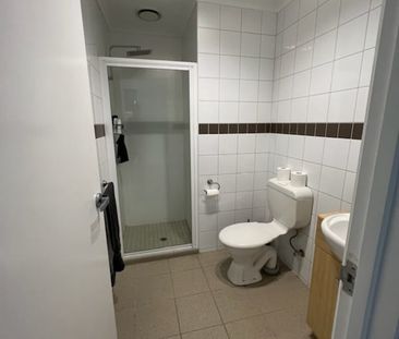 G29/662-678 Blackburn Road, Notting Hill VIC 3168 - Apartment For R... - Photo 6