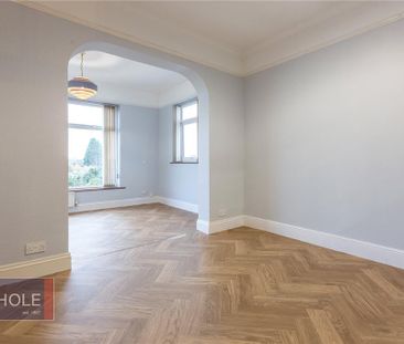 4 bedroom detached house to rent - Photo 1