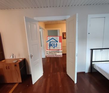 Διαμέρισμα για ενοικίαση Κουλμπάρα (Λέσβος - Μυτιλήνη) - Φωτογραφία 2