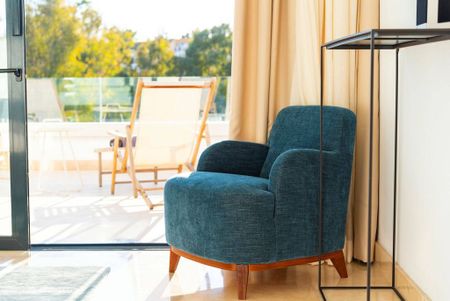 Luxury Villa for rent in The Golden Mile, Spain - Photo 4