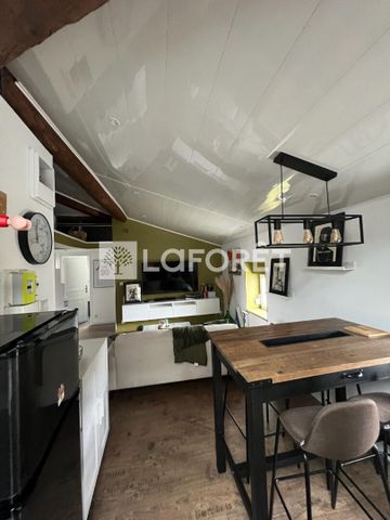 Apartment - Photo 2
