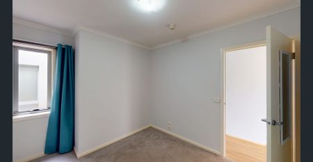 Lifestyle, Light and Location in One Complete Package - Photo 3