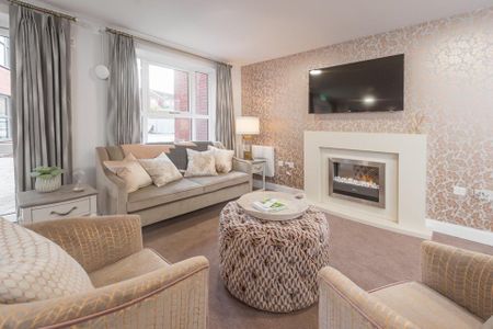 Clive Road, Redditch, B97 - Photo 5