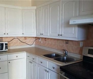 For Lease - 177 Linus Road Unit# 501, Toronto, Ontario - Photo 5