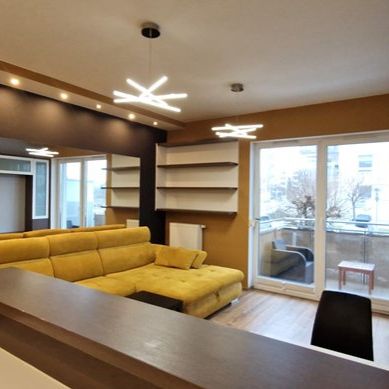 Łódź Zarzew, Stanisława Przybyszewskiego - Zdjęcie 1