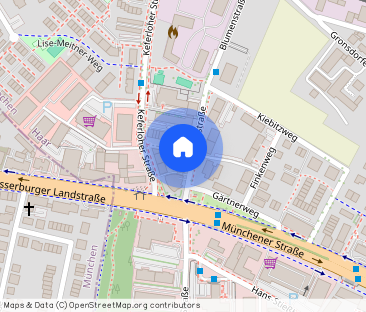 <h1 class="md:text-xl md:leading-6 mt-4 md:mt-10 lg:mb-6 mb-3 text-... - Photo 1