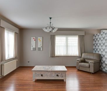 Woning te huur in Grote-Spouwen voor € 1.350 met 4 slaapkamers - Foto 4