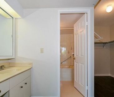 For Lease - 245 The Donway N/A Unit# 212, Toronto, Ontario - Photo 6