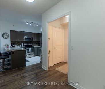 For Lease - 9255 Jane Street Unit# 715, Vaughan, Ontario - Photo 3