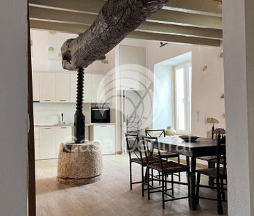 Moradia T1+1 em Lisboa - Photo 6