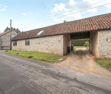 4 bedroom detached house to rent - Photo 4