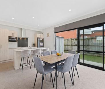 3 Fermi Lane - Photo 5