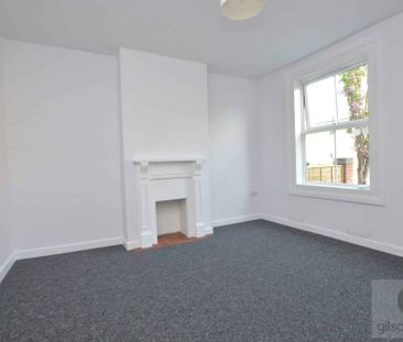 Magpie Road, Norwich, Norfolk - Photo 6