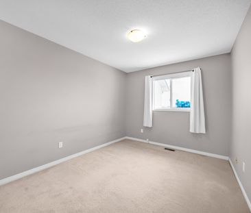For Lease - 175 Kincardine Drive, Kanata, Ontario - Photo 5