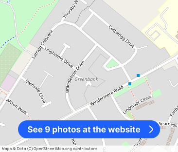 Brandlehow Drive, Middleton, M24 - Photo 1