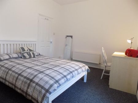Stowe Street, Middlesbrough, TS1 4ND - Photo 4
