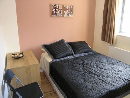 4 bedroom house to rent - Photo 4