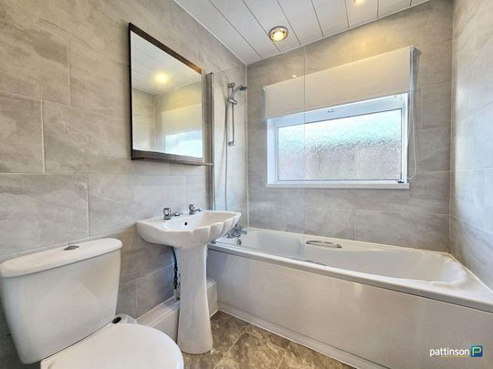 Ellesmere Gardens, Choppington, Choppington, Northumberland, NE62 5TY - Photo 1