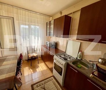 Apartament 3 camere 75mp, centrala termica, Facultatea de Medicina - Fotografie 6