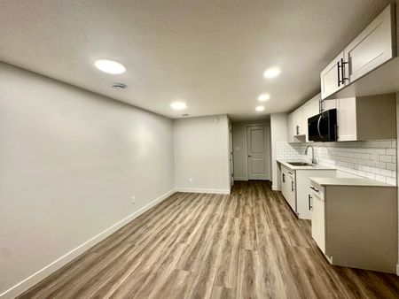 4681 177 Avenue NW - Photo 2