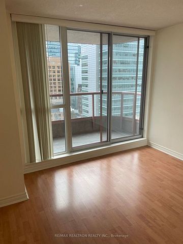 For Lease - 736 Bay Street Unit# 1505, Toronto, Ontario - Photo 5