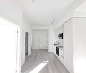 For Lease - 120 Broadway Avenue Unit# LPH07, Toronto, Ontario - Photo 6