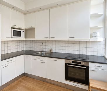 Huis te huur: Rambaldolaan 11 1185 JE Amstelveen - Photo 4