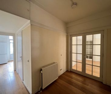Bronckhorststraat 8-2, 1071 WR, Amsterdam - Photo 2