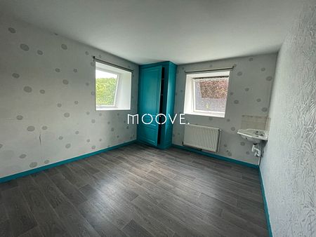 Appartement Pavilly - Photo 4