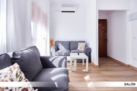 Calle Juan de Ledesma, Sevilla, Andalusia 41006 - Photo 3