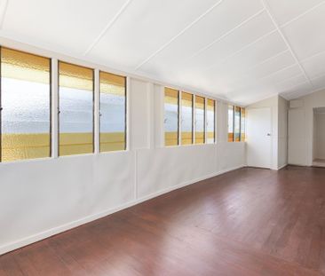 Beautifully Restored Home in An Ideal Location! - Photo 2