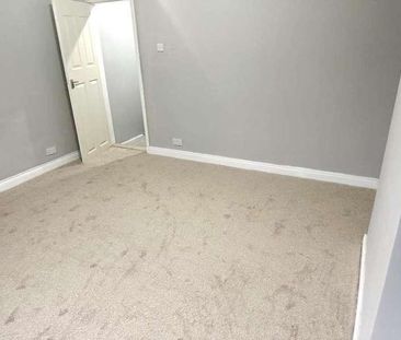 Trafalgar Street, Ashton-under-lyne, OL7 - Photo 6